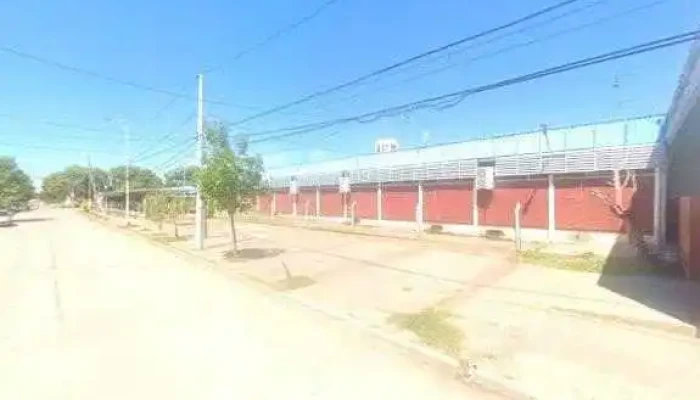 Ministerio De Educacion Cultura Ciencia Y Tecnologia Opinionesdeg - Resistencia