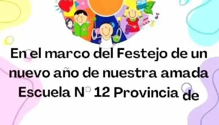 Ministerio De Educacion Cultura Ciencia Y Tecnologia Videos - Resistencia