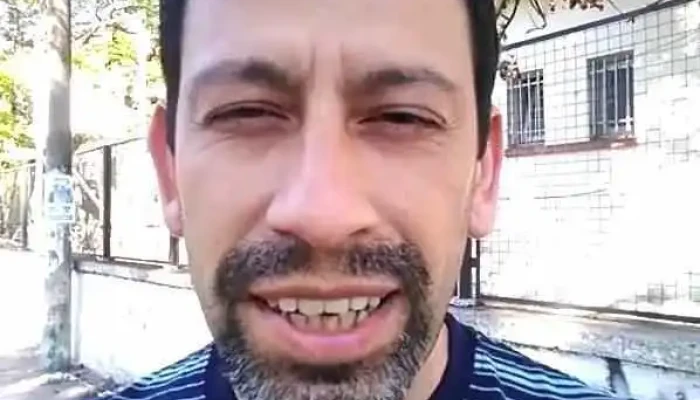 Ministerio De Educacion De La Provincia Del Chaco Videos - Resistencia