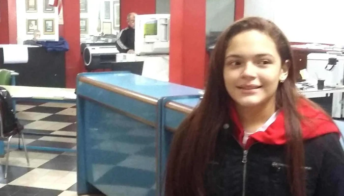 Moglia Ediciones -  Abierto Ahora - Corrientes
