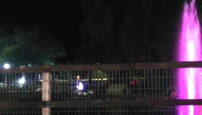 Monte Caseros Online -  Abierto Ahora - Monte Caseros