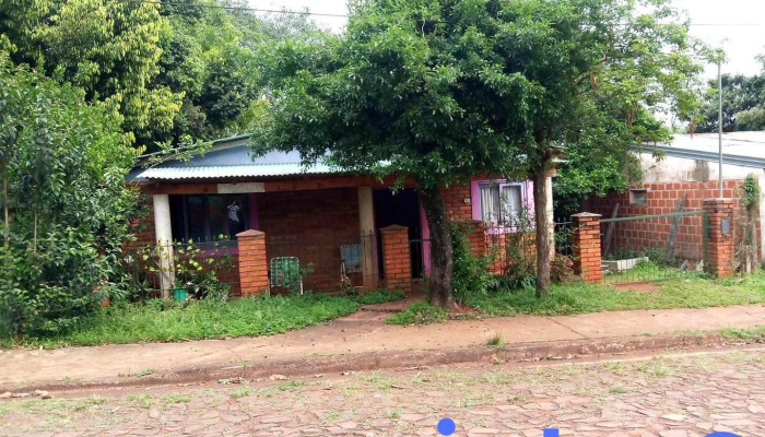 Montecarlo Misiones - Montecarlo