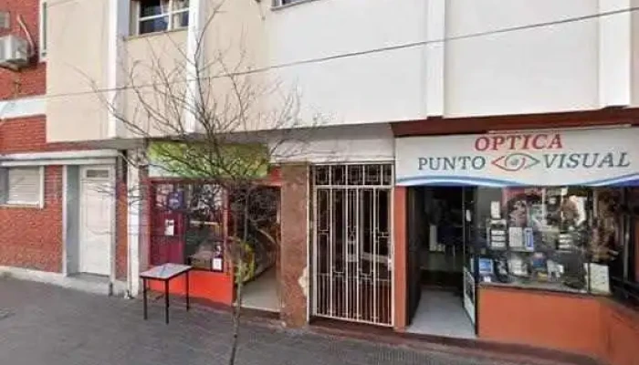 Monteros -  Cerca De Mideg - Monteros