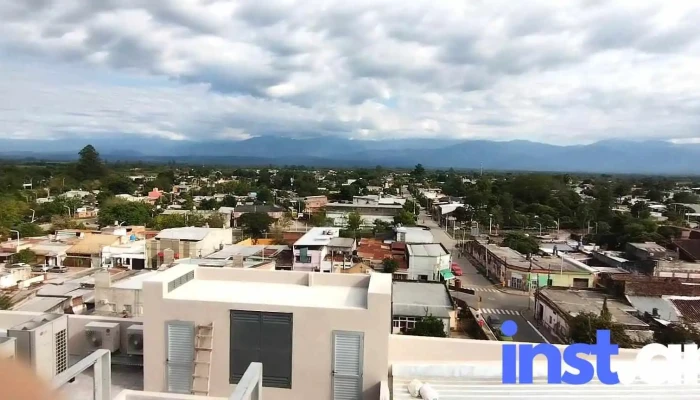Monteros -  Videos - Monteros