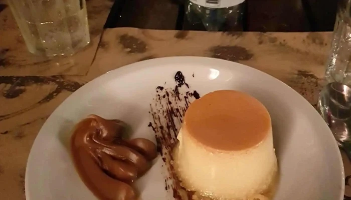 Museo De Ciencias Naturales Amado Bonpland Flan - Corrientes