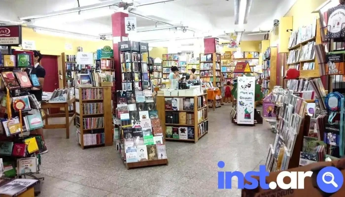 Namuncura -  Horario - Villa Regina