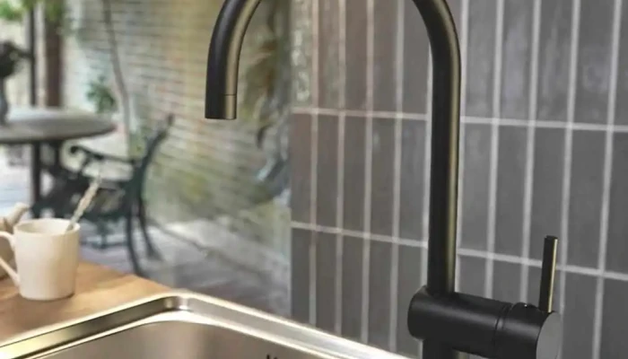 Nexo Comercial -  Interior - Resistencia