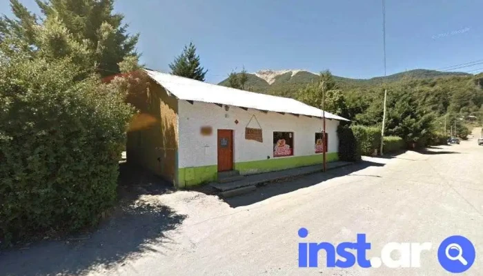 Noticias de Angostura - Villa La Angostura