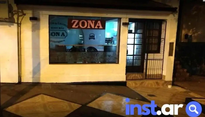Noticias de las Misiones - Argentina