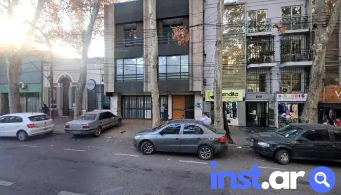 Noticias Mendoza - Mendoza