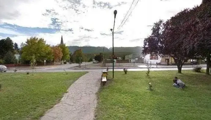 Noticiasdelbolson Instagramdeg - El Bolsón