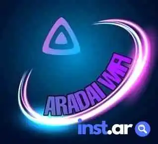 novedades aradai - Chaco