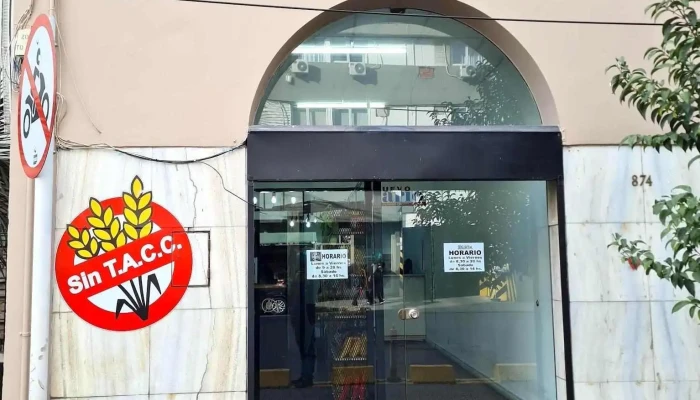 Nuevo Diario De Salta - Salta