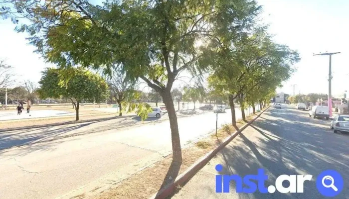 Nuevo Enfoque Urbano - Monte Cristo