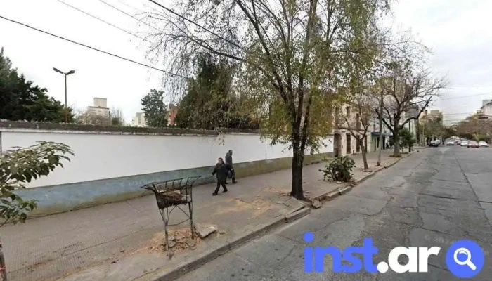 Nuevo Kiosco “alvear 248” - Salta