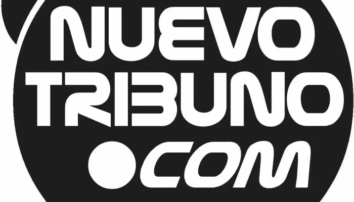 Nuevo Tribuno - Rosario Del Tala