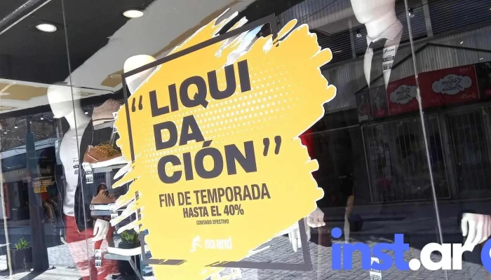 Oferta Grafica Del Propietario - Villa Mercedes