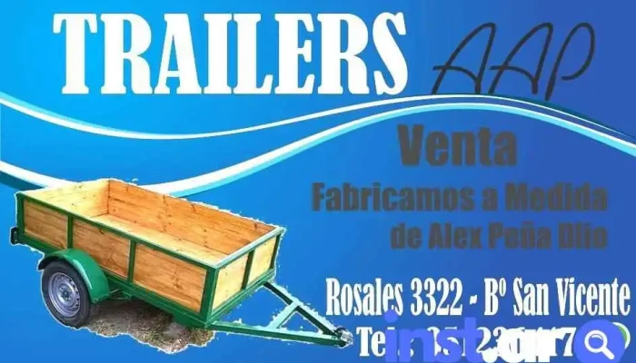 Periódico Pueblo Yofre - X5012Keg Córdoba