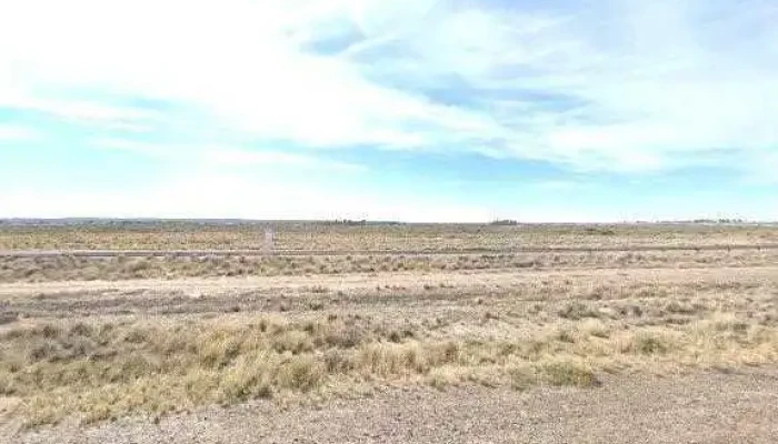 Pesquera San Salvador -  Comentarios - San Antonio Oeste
