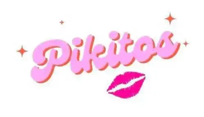 Pikitos polirrubro - Santo Pipo