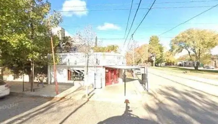 Polirrubro Mirtuchy -  Videosdeg - Choele-choel