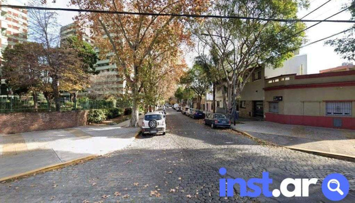 Prensa Rotaria - Bxp