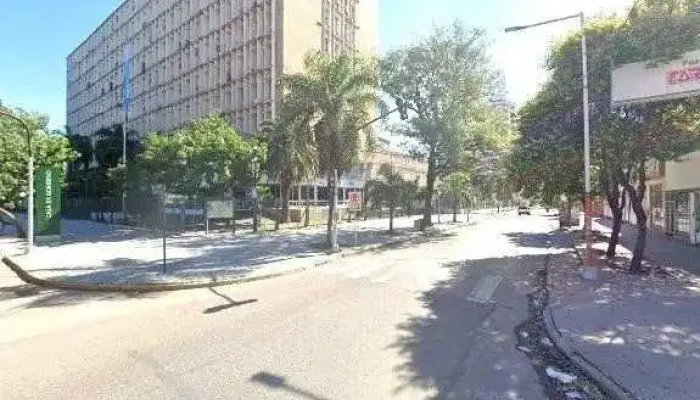 Proyecto Bohemia -  Precios - Resistencia
