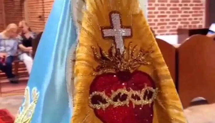 Quiniela de Catamarca - San Fernando Del Valle De Catamarca