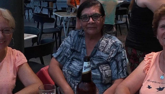 Quiniela de Tucumán - San Miguel De Tucumán