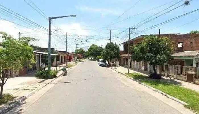 Quiniela De Tucuman Subconc No8 De Conc No 42 Cerca De Mideg - Lules
