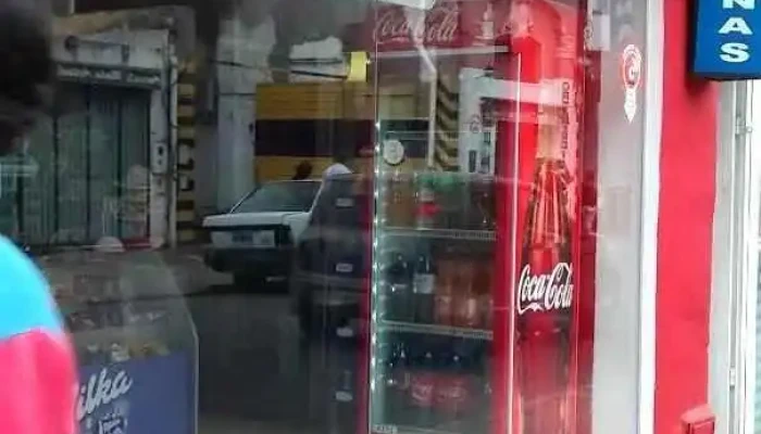 Quiosco Benzal Pedro - San Miguel De Tucumán