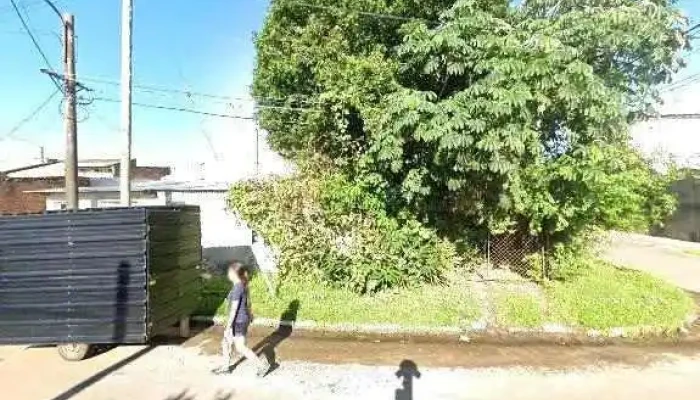 Quiosco Caa Cati Opiniones - Itatí