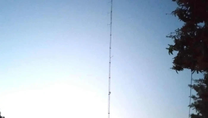 Radio Concepcion 947 Mhz Videos - Concepción