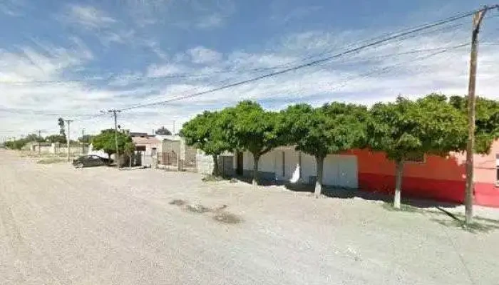 Rapipago -  Catalogodeg - San Antonio Oeste
