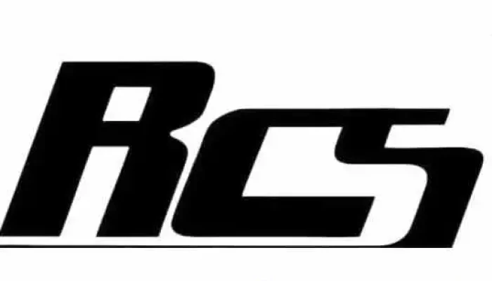 Rcs -  Direccion - San Cosme