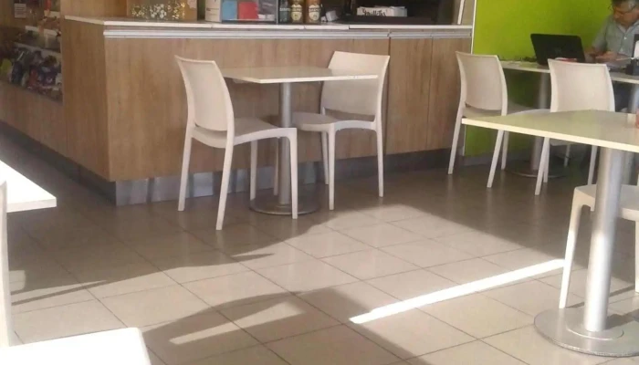 Refishop -  Ambiente - San Miguel de Tucumán