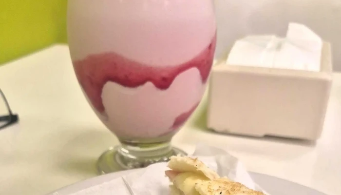 Refishop -  Descuentos - San Miguel de Tucumán