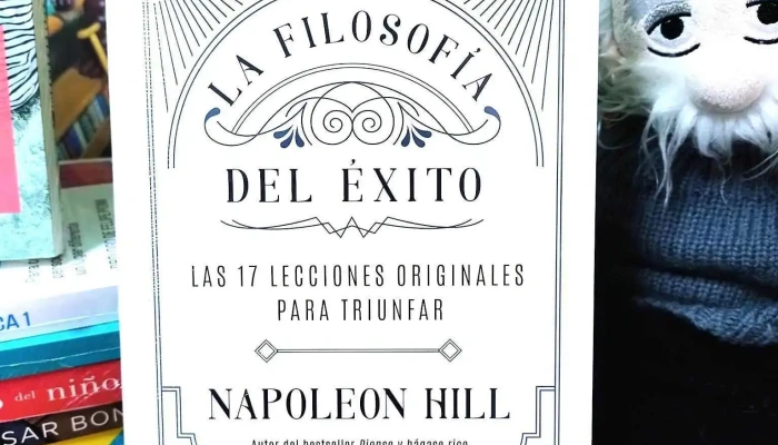 Relato Montés - Jardín America