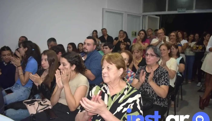 Reporte Regional - Monte Cristo
