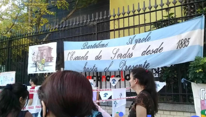 Revista Devoto - C1417 Cdad. Autónoma De Buenos Aires