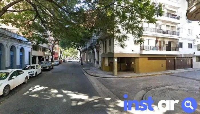 Revista Sociedad Rosario - Rosario