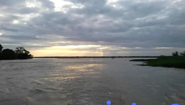 Revisteria Gonzalez Mar - Corrientes
