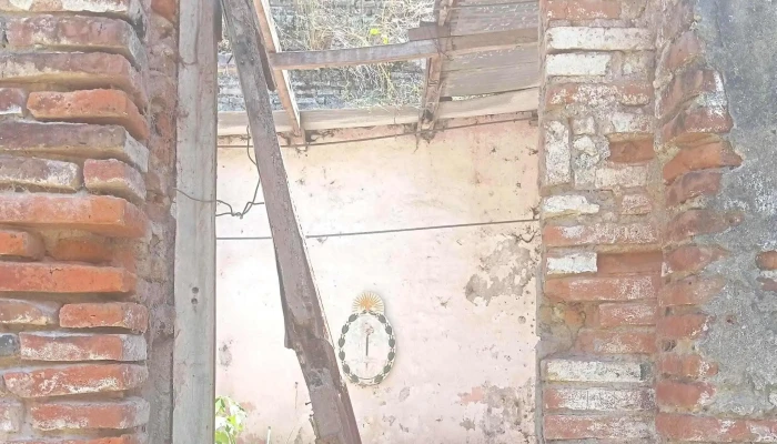 Ruinas De San Jose De Lules Precios - San Miguel de Tucumán