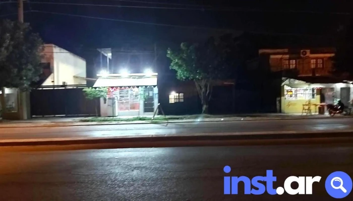 Rumax 24hs -  Del Propietario - Resistencia