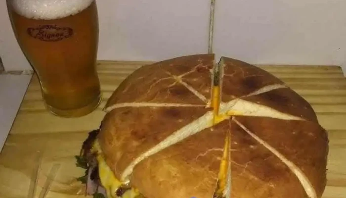 Runas Signos Mainque Comida Y Bebida - Mainque