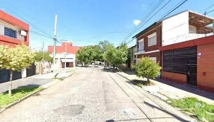 San Expedito -  Numerodeg - San Miguel de Tucumán