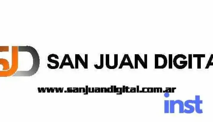 San Juan Digital -  Del Propietario - San Juan