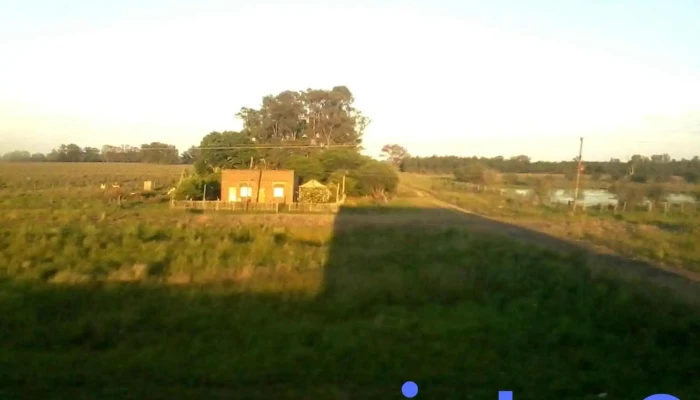 San Martin Fotos - Corrientes