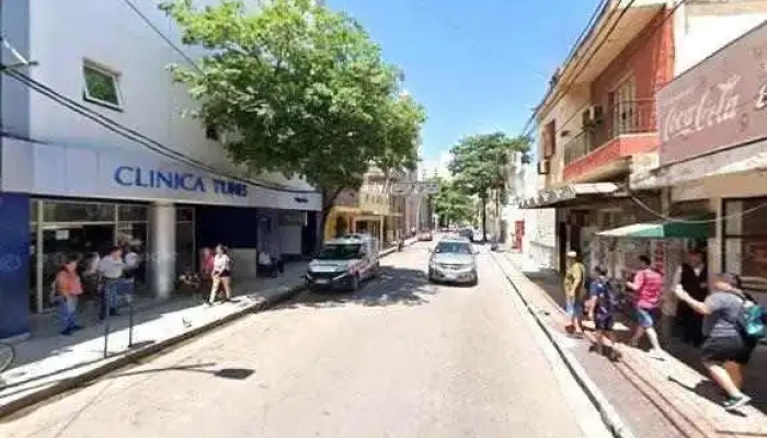 Super Kiosco Oscar -  Descuentosdeg - Santiago del Estero