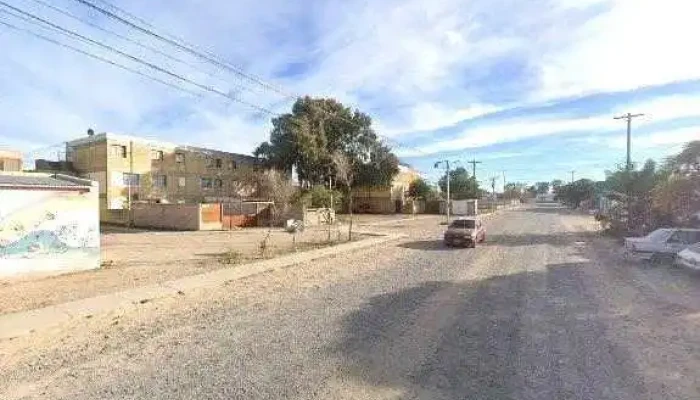 Super Kiosco Tiktok Catalogo - San Antonio Oeste